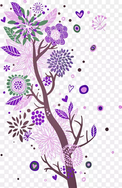 �������ǽ���ΰ��������-������