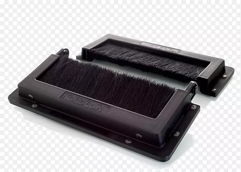 ͹��ذ尼�۴�ש�ܷ�-������