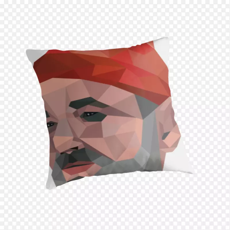 Ͷ����ͷ�泤����-Τ˹����ɭ-������