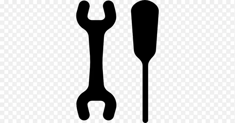 �����������-������