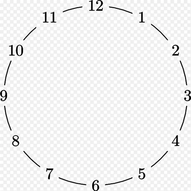 �ӱ����ţ�����-������