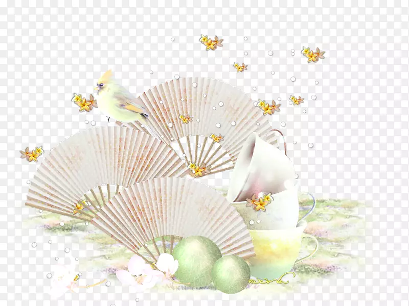 ���격�Ͱ���-��˹����-������