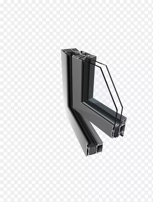 ����������-������