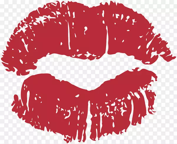 ���ͼ�����-Τ������-������