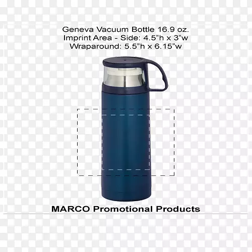 �ȹ��Բ�������.�����ƿ-������