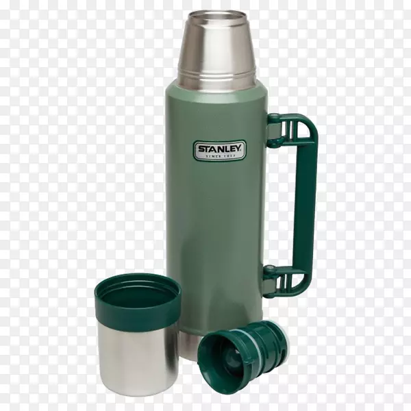 ˹̹����������ƿ��ո��Ȱ����˹̹��ð����ȴ��7qt-�����ƿ-������