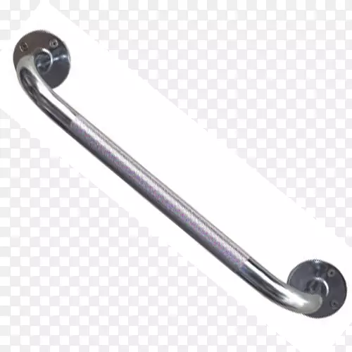 ������������.�ְ�-������