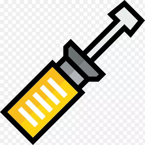 �߽Ǽ�����-������