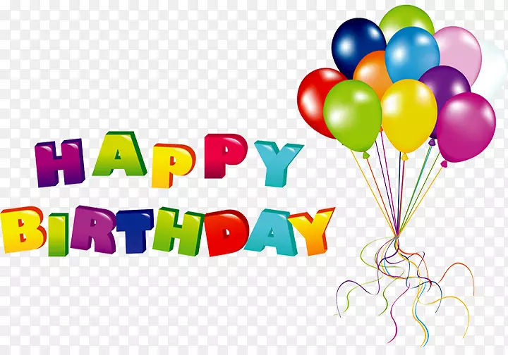 ���յ�������ؿ���ֽ������-�������-������