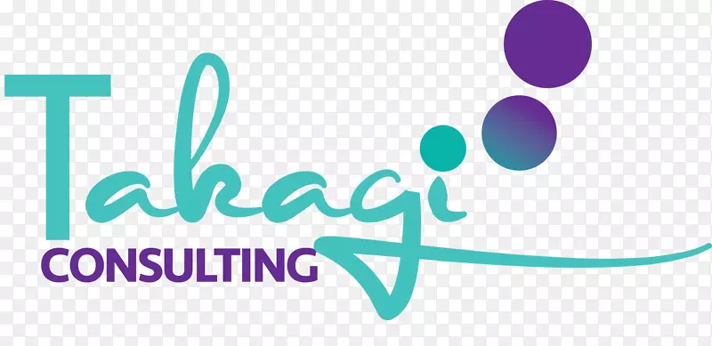 �̱������ֽ-��ѯ-������