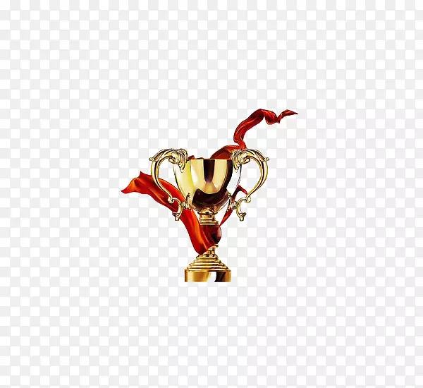 ����360�Ƚ�����׿-���⽱��-������