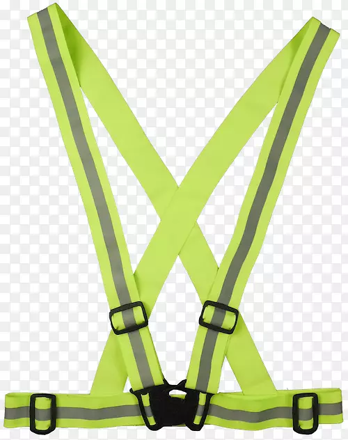 ���ġ���װ�������ƽ�п�.��ȫ����-������