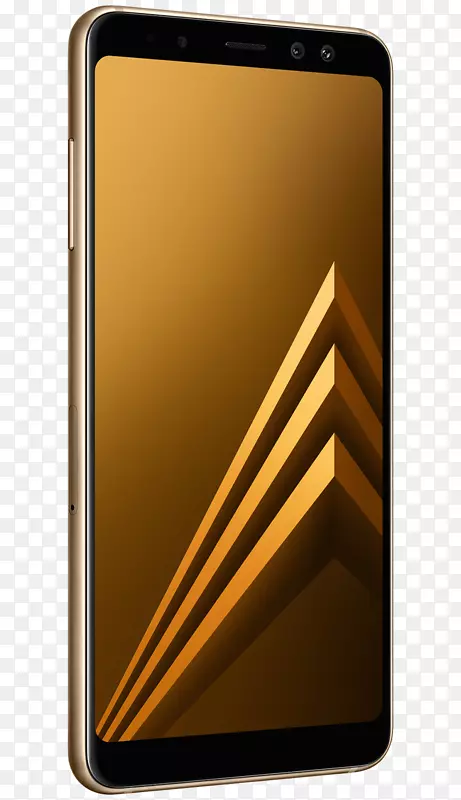 ���ǰ�׿4G˫�������ֻ�-����A8-������