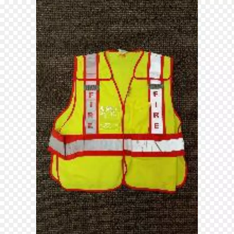 ���ײ��ϸ��˷����豸��ȫ����-������