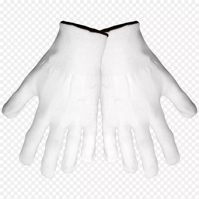 Ĵָ��ģ����װ���װ�ȫ����-������