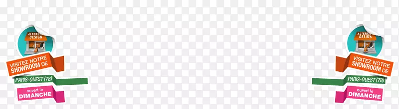 Ʒ�Ʊ�־�����ٶ�-������