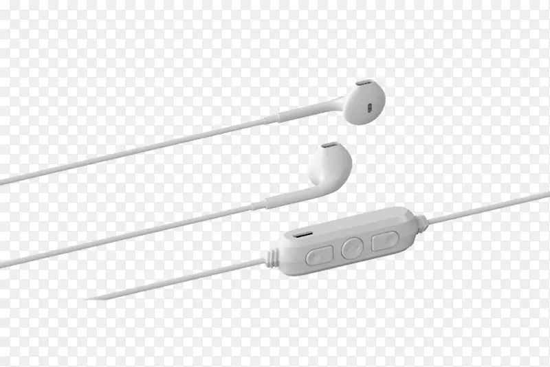 ���ӵ���Ԫ�����ӵ�·�ٶ�-������