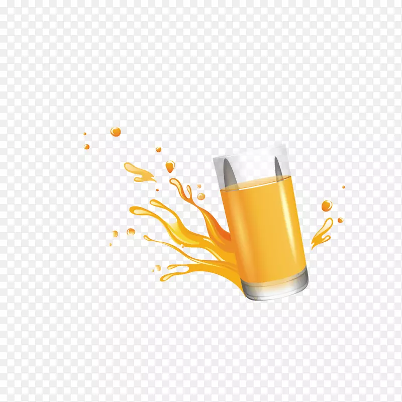 ��֭ˮ��-һ����֭�͹�֭��Ч��-������