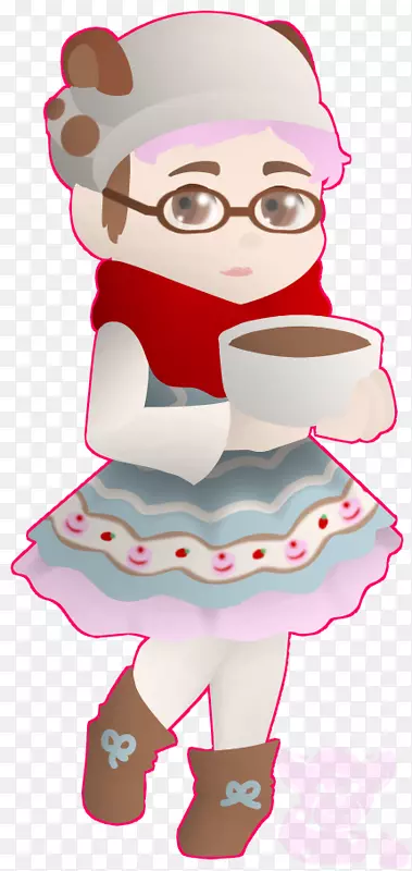 �����۾��ۺ�m������-��ʱ��-������