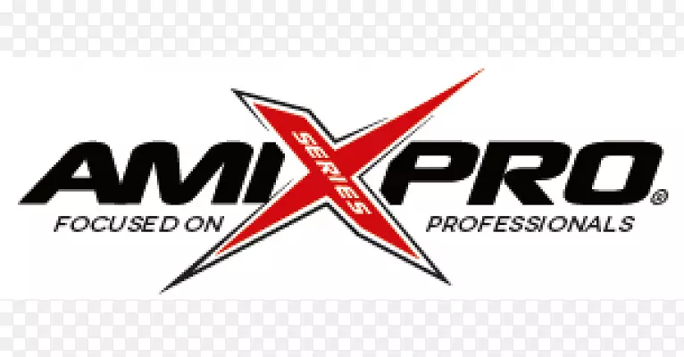 ��ʳ���������Ӫ�����װ�����-ţ��-������