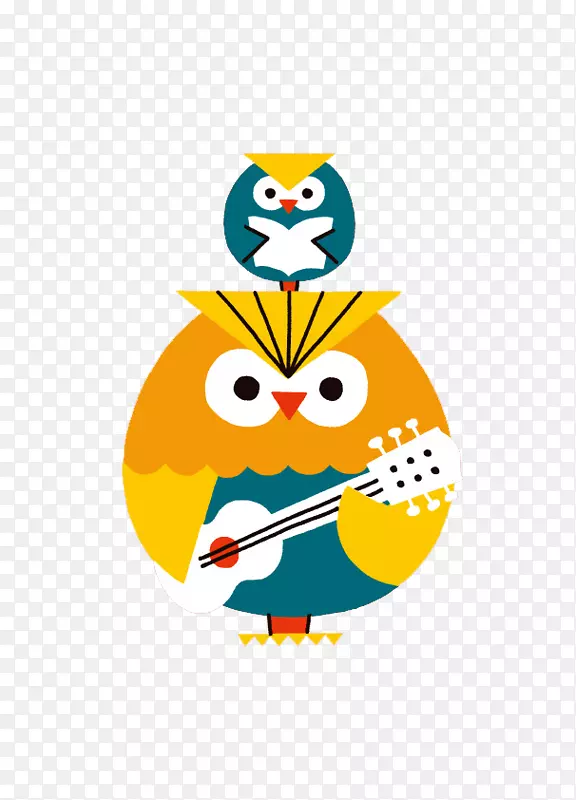 èͷӥ��ͨ��ͼ-��ͨèͷӥ-������