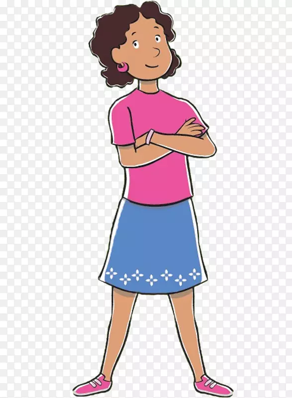 ���ӽ�Ŀ����˿��������½�ɫ-��ɯ-������