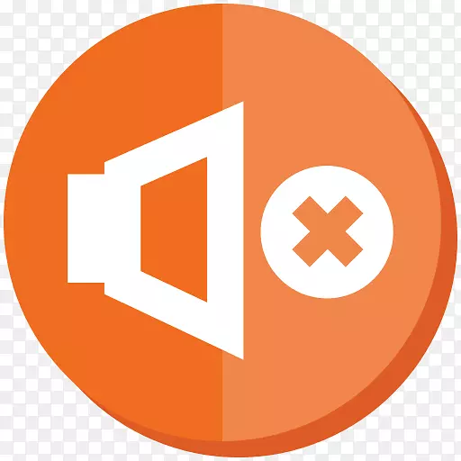 ����ͼ�갴ť����������ť-������