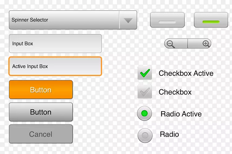 Ʒ������-android eclair-������