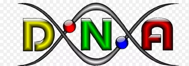 LOGOƷ�Ƽ���-dna����-������