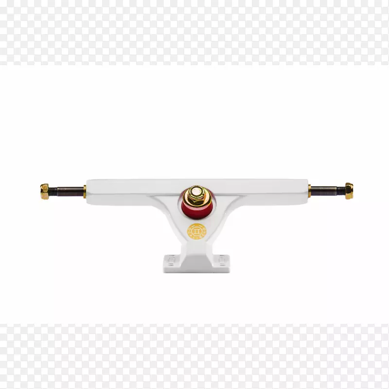 ���廬���˶��������ذ�ֵ���·��-������