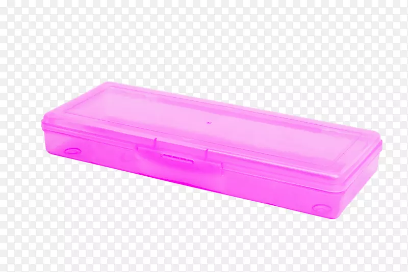 4��0�Ų��͵����ʼ�-GTO-������