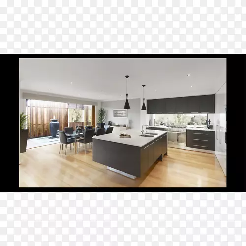 ������Ʒ������ʦ�������-������