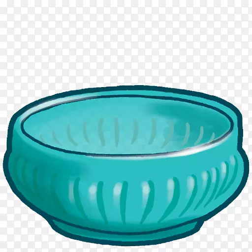 ��������ʯ�;�.ʳƷ��-������