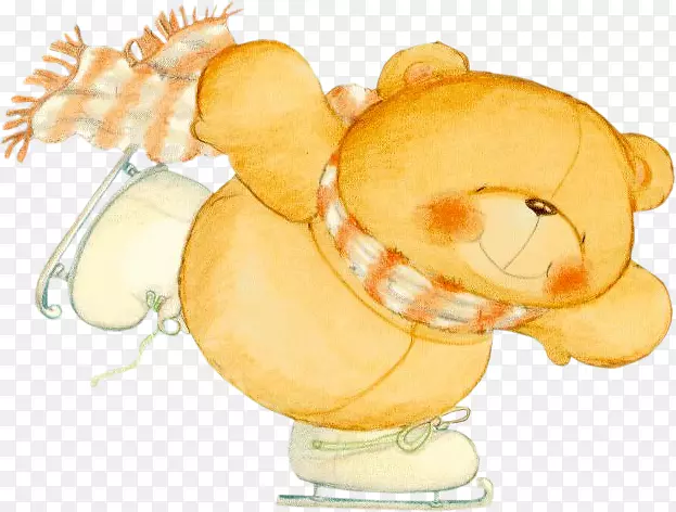 ��Զ�����ѣ������������ֽ-��Զ������-������