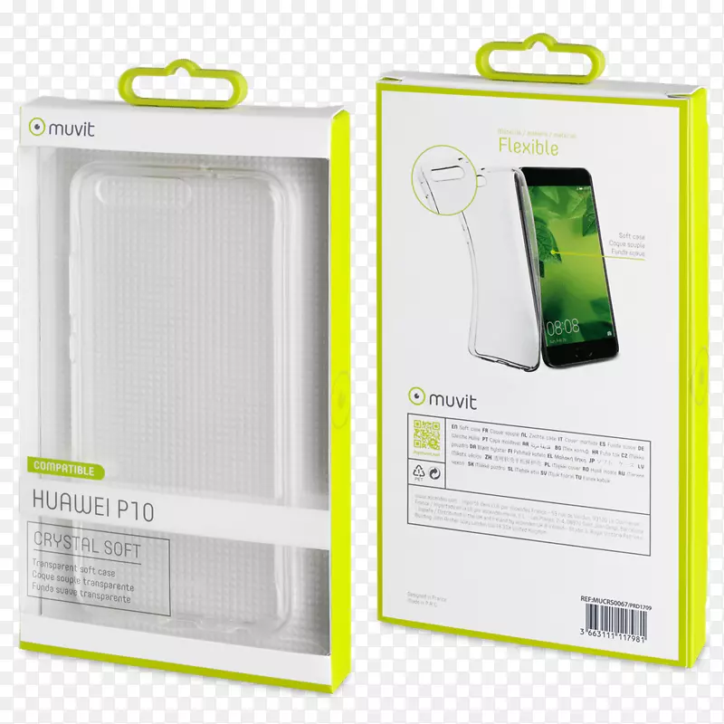 iPhonex��س������������S8�绰����-��-������