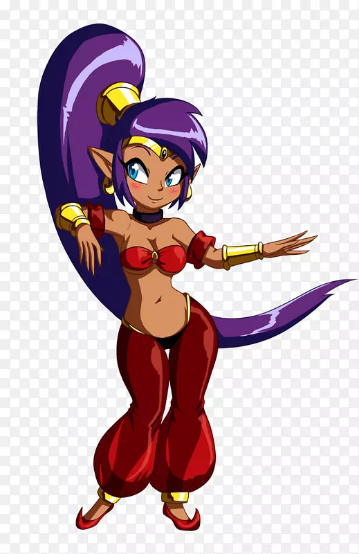 ɽ̩���뾫��Ӣ�۷�˿��������-����-������