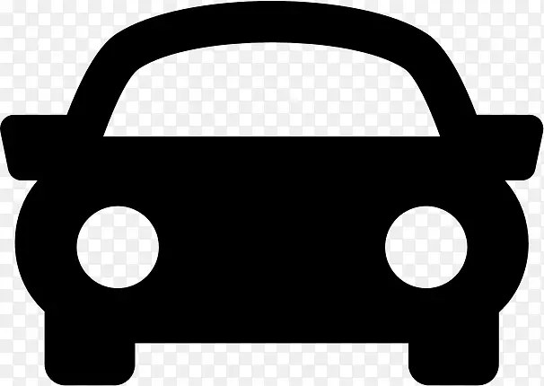 ����Zelf zandstralen MIPI���˳�����鳵��˾-�Զ�������-������