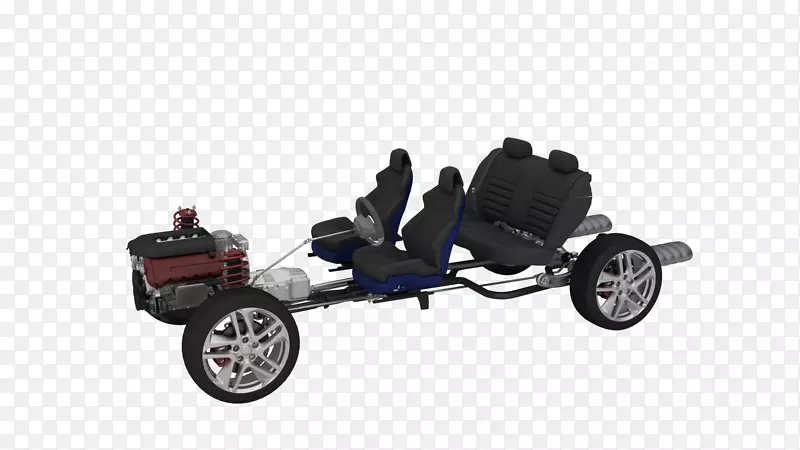 �������ַɵ���·ͼ�����Զ�������-������