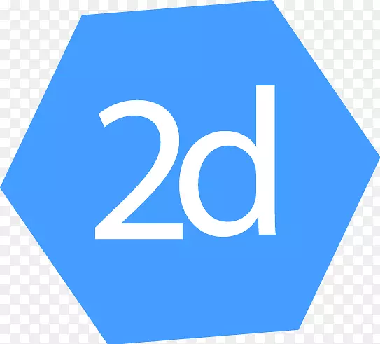 ��ά�����ͼ�ζ�ά�ռ���������2d-������