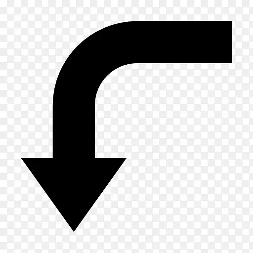 ����ͼ���ͷ����-������