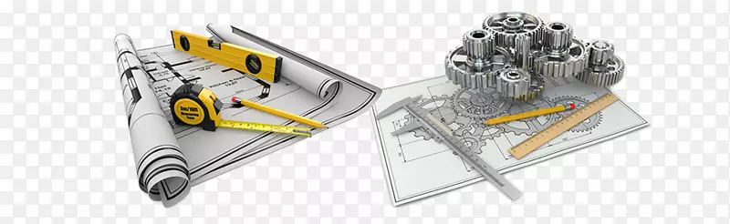 �����ʼ�����ý������ʼ���Ӱ�����ľ����-������