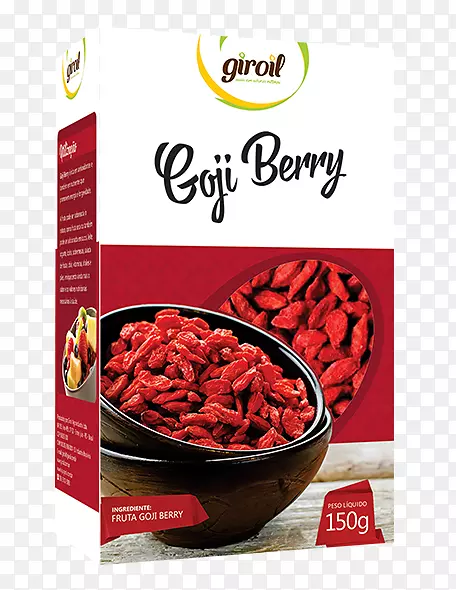 ��ʳ�������ʳ����ʳ�����-���-������