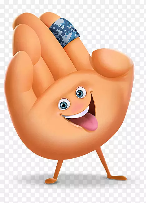 Youtube meel meh����������-������