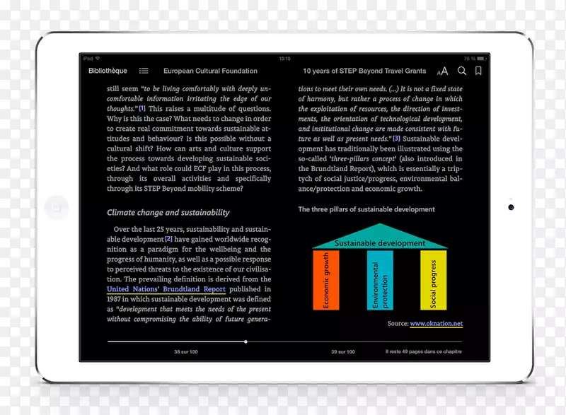 Ʒ������-������