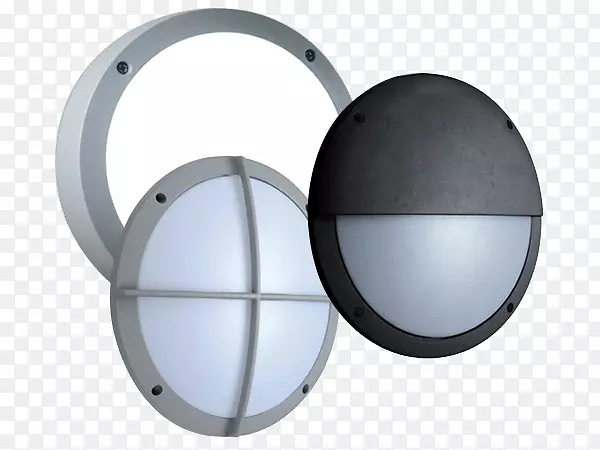 Ӧ������Ӧ������������������ܵ�-������