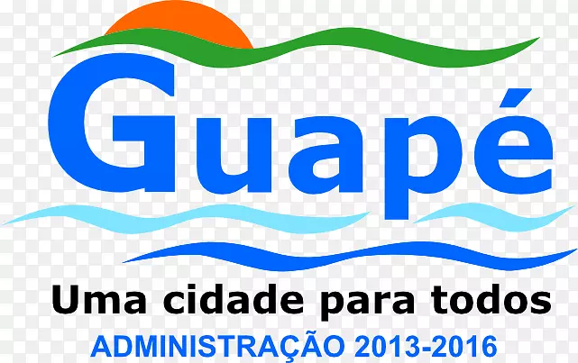 gpsgate gps���ٵ�Ԫ���������ȫ��λϵͳ-��Ұ-������