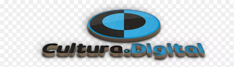 �Ļ�����Ӫ���Ļ�����-�����г�-������