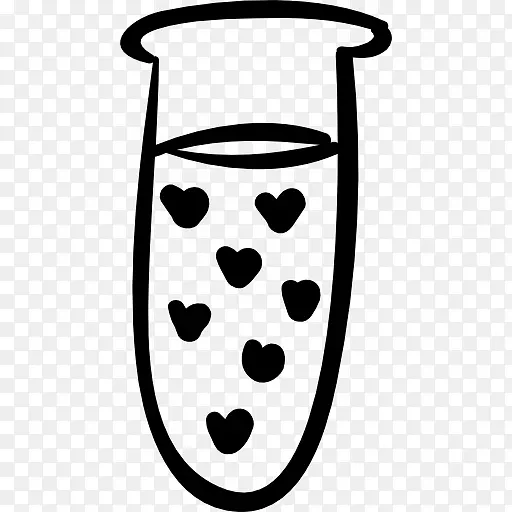 ��������ͼ�������������ҩ��-������