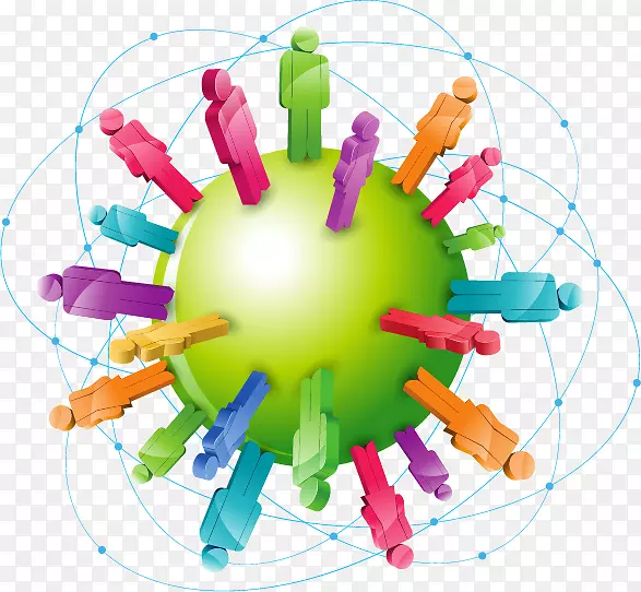 ��ȷ��ѧ-��ҵ����Ԫ�ز��ϣ���ȷ��ѧ-������