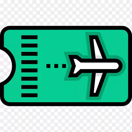 �ձ�Ʒ��-��Ʊ-������